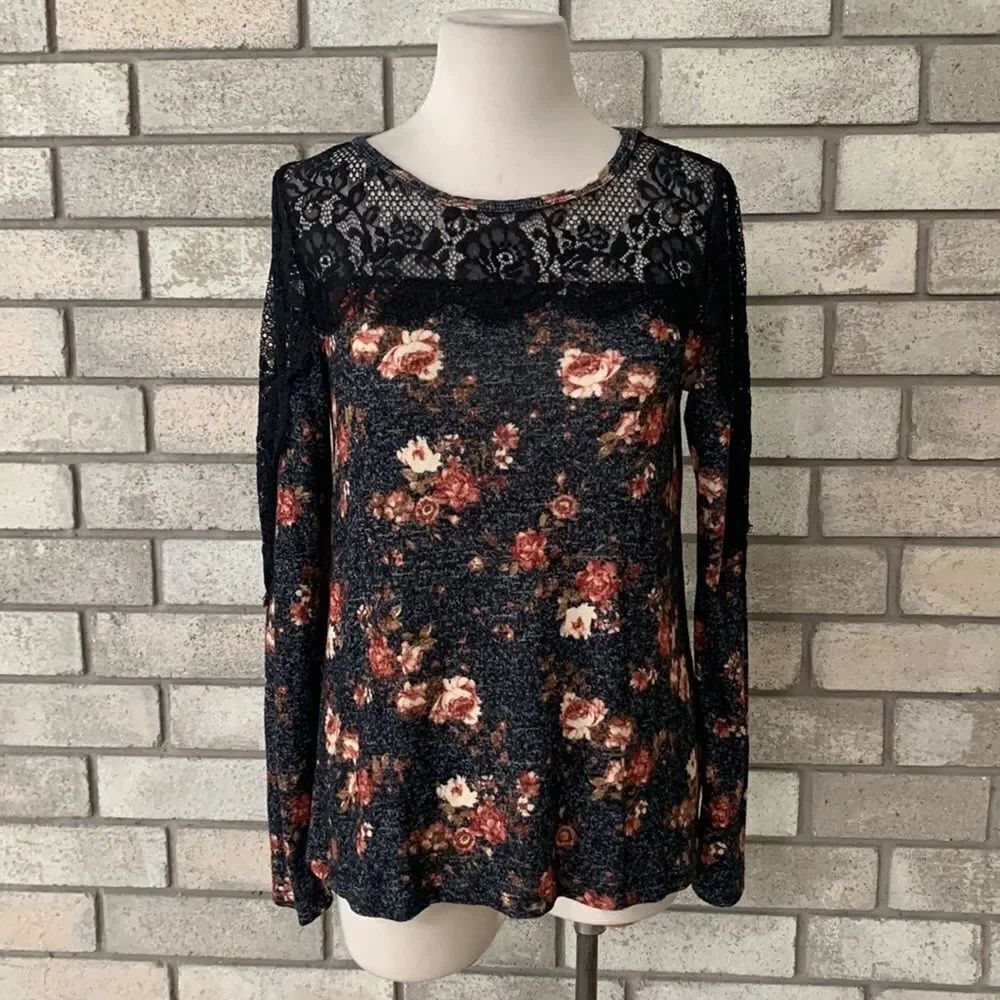 3for$20 shirt blouse small